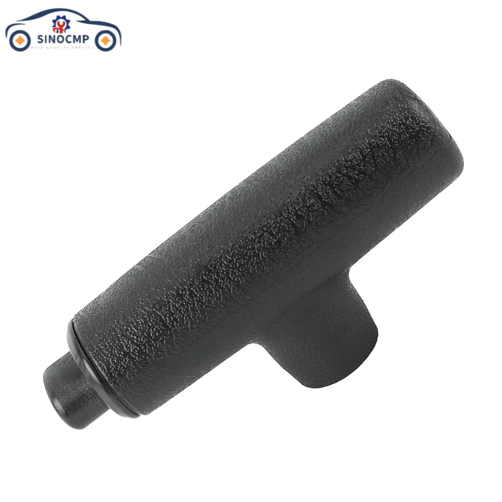 1 шт., ручка автоматического переключения передач, черная 52104028 для Jeep Wrangler 1997-2006, переключатели управления, ручки переключения передач, внутренние детали
1 шт., ручка автоматического переключения передач, черная 52104028 для Jeep Wrangler 1997-2006, переключатели управления, ручки переключения передач, внутренние детали