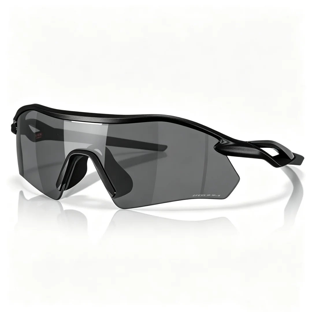 Custom Branded RADAR PLATE UV400 Cycling Glasses Unisex Polarized Sports Sunglasses Anti-glare Goggles TR-90 Lightweight Frames
Custom Branded RADAR PLATE UV400 Cycling Glasses Unisex Polarized Sports Sunglasses Anti-glare Goggles TR-90 Lightweight Frames