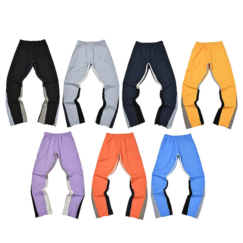 American Brand Streetwear Tie Dye Graffiti Sweatpants Y2K Men Straight Hiphop Small Letter Baggy Casual Pants LA Jogging Pant
American Brand Streetwear Tie Dye Graffiti Sweatpants Y2K Men Straight Hiphop Small Letter Baggy Casual Pants LA Jogging Pant