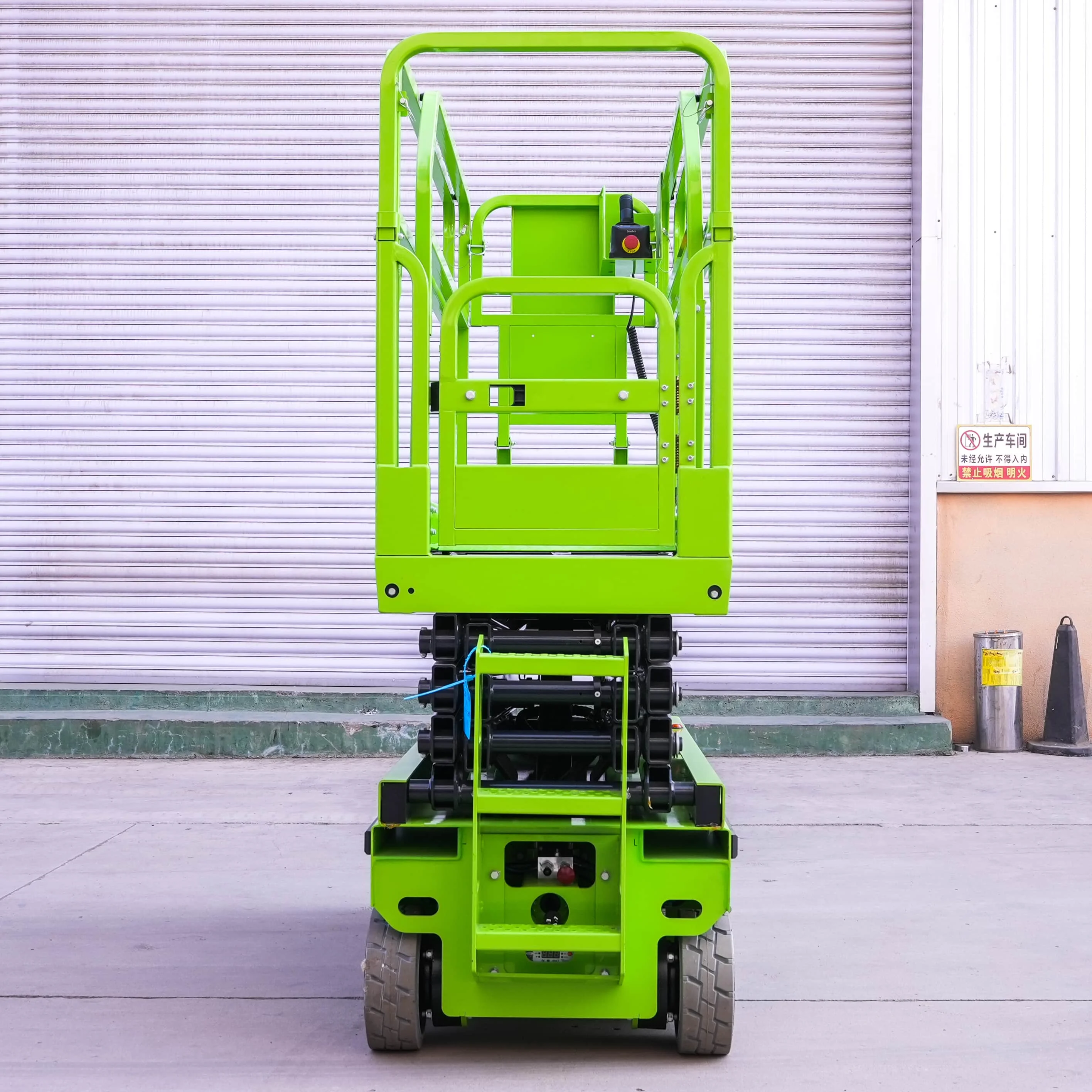 Малые мини-электрические подъемные столы, ножничные подъемные платформы, гидравлические ножничные подъемники
Малые мини-электрические подъемные столы, ножничные подъемные платформы, гидравлические ножничные подъемники