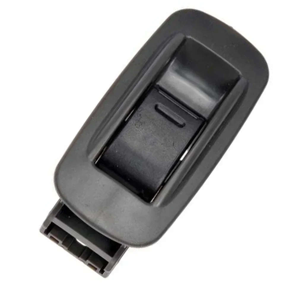 Car Rear Electric Power Window Switch Button For Toyota For Tacoma 2005-2012 84810-AA010-B2 LH Or RH
Car Rear Electric Power Window Switch Button For Toyota For Tacoma 2005-2012 84810-AA010-B2 LH Or RH