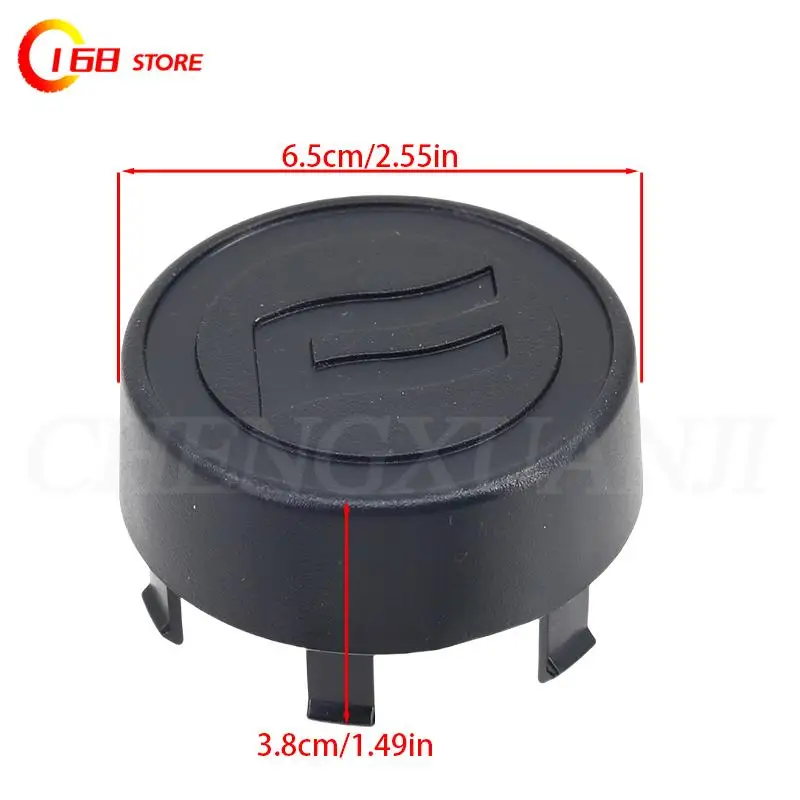 Крышка обода колеса Deco Alum для 400 450 500 U5 S 520 HO X5HO 600 U6 Z5 Z6 800 X8 800XC 850 950 1000 ATV UTV
Крышка обода колеса Deco Alum для 400 450 500 U5 S 520 HO X5HO 600 U6 Z5 Z6 800 X8 800XC 850 950 1000 ATV UTV