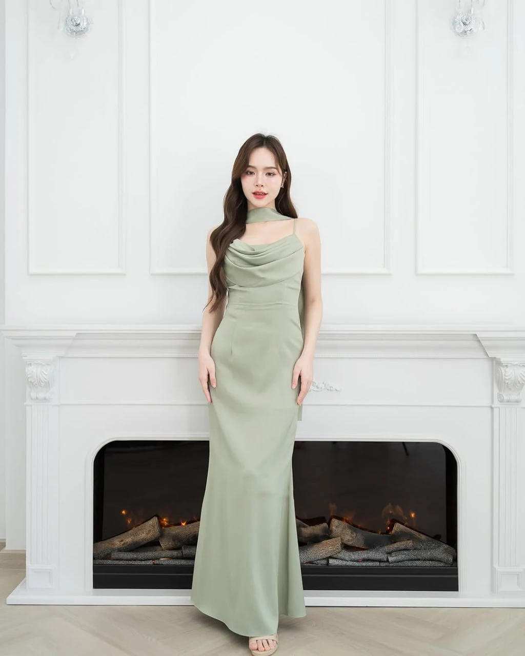 Customized Exquisite Jersey Straight Spaghetti Straps Ribbons Evening Dresses Strapless Sleeveless Bespoke Occasion Gowns
Customized Exquisite Jersey Straight Spaghetti Straps Ribbons Evening Dresses Strapless Sleeveless Bespoke Occasion Gowns