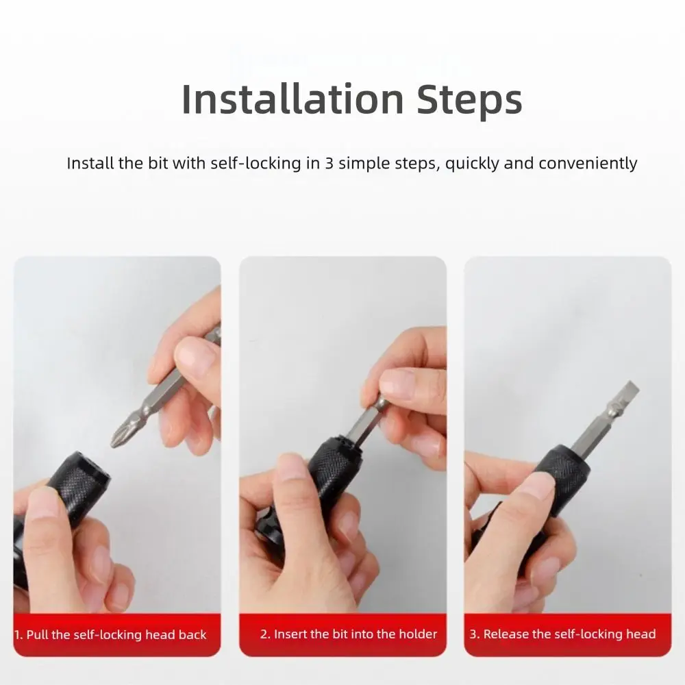 1.5-16mm Angle Grinder Converter 1/2 Thread Drill Converter Drill Chuck Converter Mount Impact with Chuck Key
1.5-16mm Angle Grinder Converter 1/2 Thread Drill Converter Drill Chuck Converter Mount Impact with Chuck Key