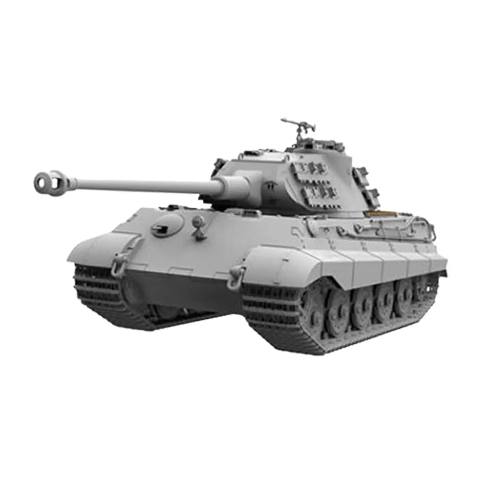 Модель танка 1/48 года, обучающая игрушка, сборная Коллекционная миниатюрная Сборная модель танка «сделай сам», наборы для сборки, модель автомобиля, игрушка для девочек, подарки
Модель танка 1/48 года, обучающая игрушка, сборная Коллекционная миниатюрная Сборная модель танка «сделай сам», наборы для сборки, модель автомобиля, игрушка для девочек, подарки