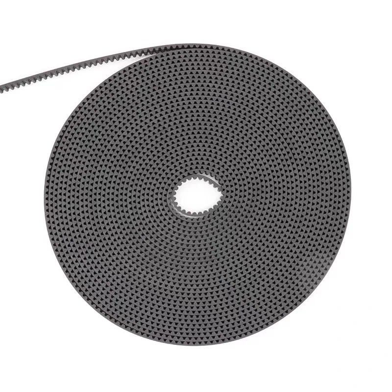 3m Opening Synchronous Belt PU Material 15mm Width 2m Length 3M Timing Beit
3m Opening Synchronous Belt PU Material 15mm Width 2m Length 3M Timing Beit