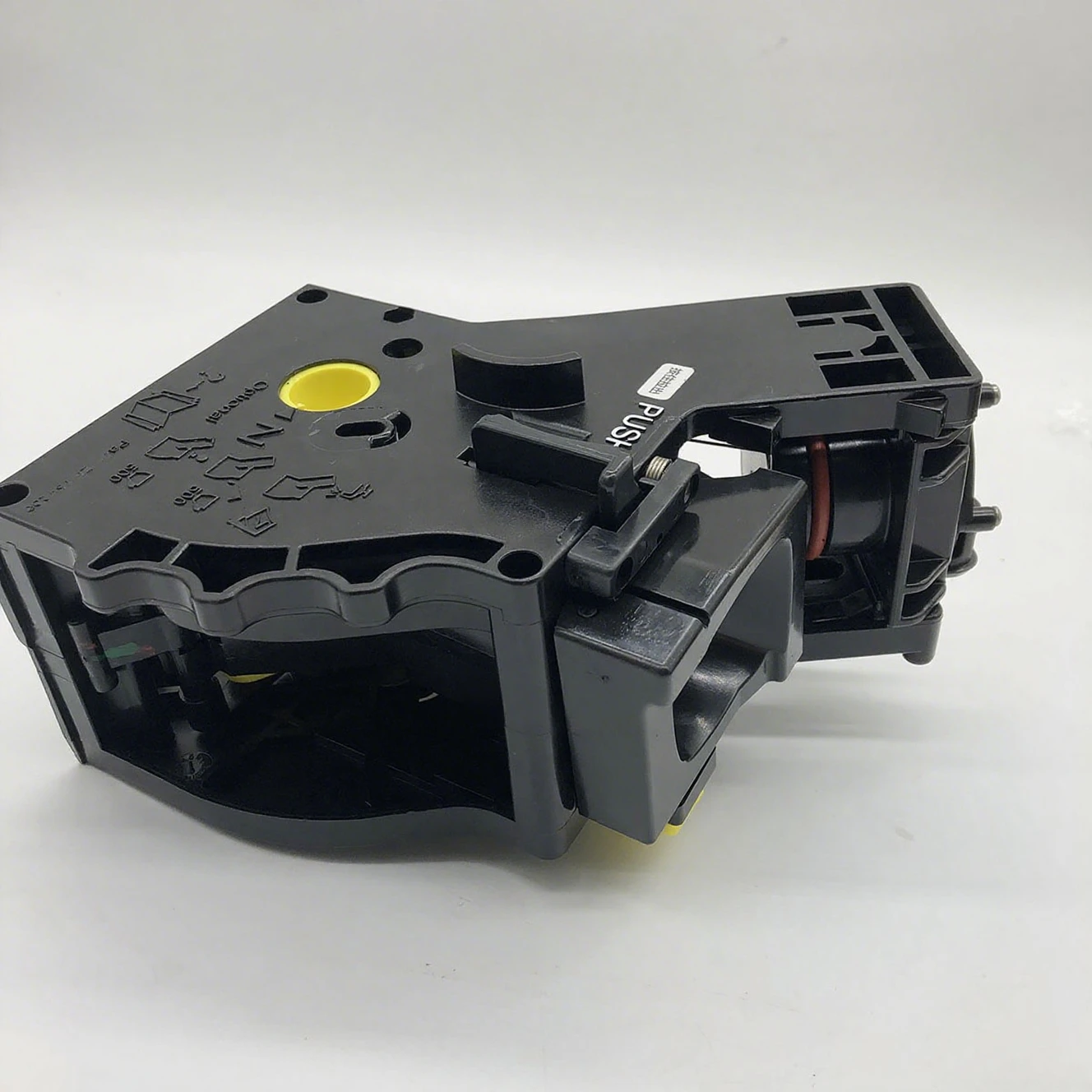 Original Coffee Machine Parts Brewing Assembly For Philips EP3146 EP2121 EP2124 EP2136 EP1221 EP2131 Coffee Machine Replace
Original Coffee Machine Parts Brewing Assembly For Philips EP3146 EP2121 EP2124 EP2136 EP1221 EP2131 Coffee Machine Replace