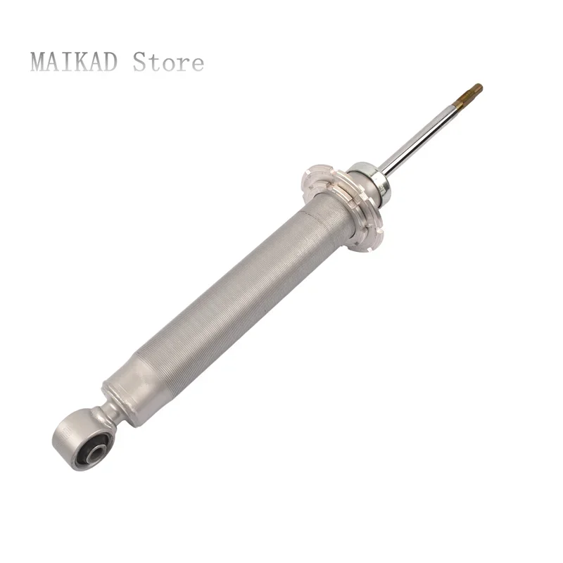 Front Shock Strut Front Shock Absorber Strut Damper for Ferrari California 247207
Front Shock Strut Front Shock Absorber Strut Damper for Ferrari California 247207