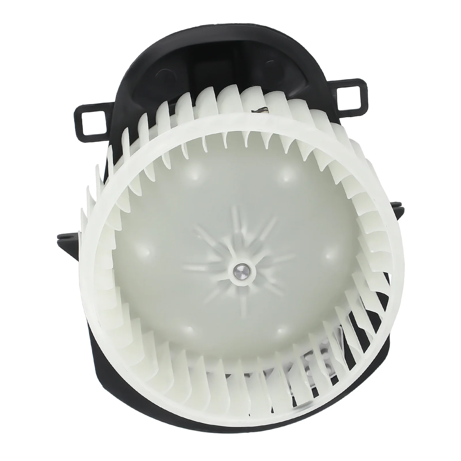HVAC Heater Blower Motor w/ Fan Cage For Volkswagen Touareg V6 3.6L 2011-2017
HVAC Heater Blower Motor w/ Fan Cage For Volkswagen Touareg V6 3.6L 2011-2017