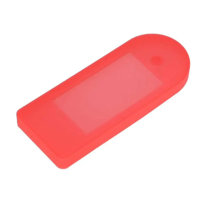 NEW HOT In Stock-Silicone Panel Protector For Electric Scooter 4 Lite 2Nd Display Protective Silicone Case
NEW HOT In Stock-Silicone Panel Protector For Electric Scooter 4 Lite 2Nd Display Protective Silicone Case
