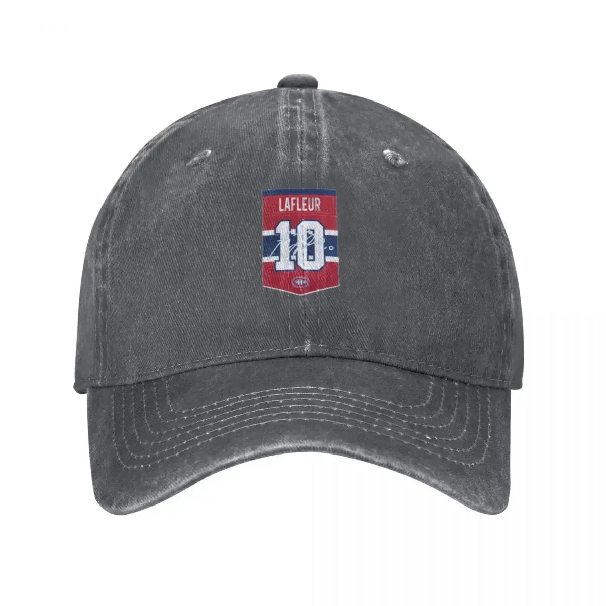 Guy Lafleur Baseball Cap Luxury Hat Custom Cap Unique hats Golf Hat Women Hats Men's
Guy Lafleur Baseball Cap Luxury Hat Custom Cap Unique hats Golf Hat Women Hats Men's