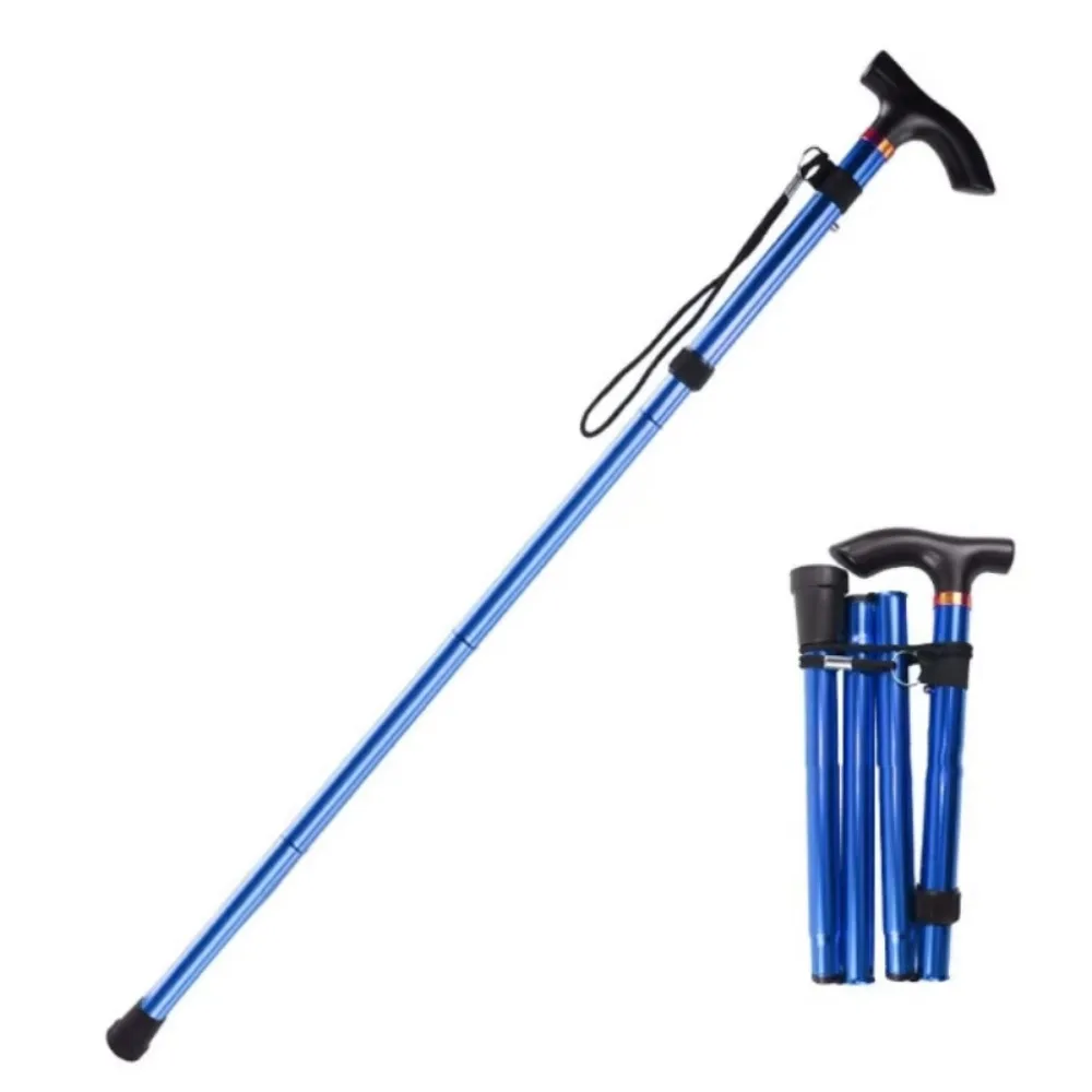 Алюминиевые уличные треккинговые палки, быстрорегулируемые замки, трость для беговых лыж из ЭВА, красочные телескопические трости
Алюминиевые уличные треккинговые палки, быстрорегулируемые замки, трость для беговых лыж из ЭВА, красочные телескопические трости