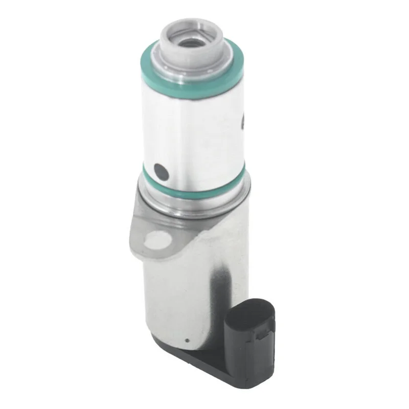 A72Q-31216222,36002688 Engine Camshaft Variable Valve Timing Solenoid VVT For Volvo C30 C70 S40 S70 V50 V70
A72Q-31216222,36002688 Engine Camshaft Variable Valve Timing Solenoid VVT For Volvo C30 C70 S40 S70 V50 V70