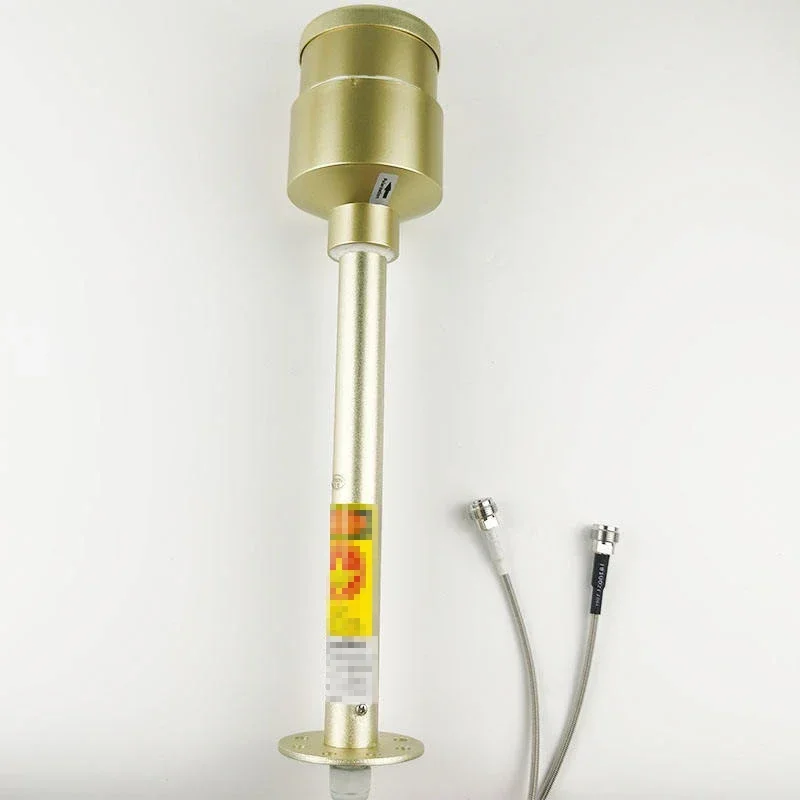 5G 4G antenna feed dual band 1700-2700mhz 3300-3800mhz 2x30dbi feedhorn long range mimo 5G STC ZAIN Mobily dish grid
5G 4G antenna feed dual band 1700-2700mhz 3300-3800mhz 2x30dbi feedhorn long range mimo 5G STC ZAIN Mobily dish grid