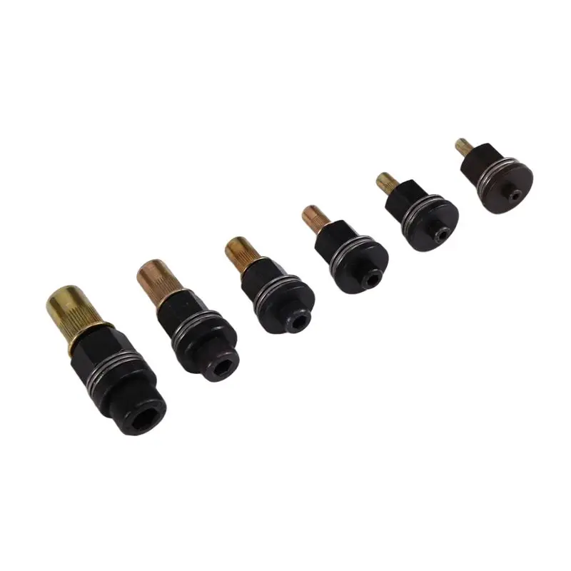Special Offer~Hand Rivet Nut Tool Hand Riveting Tool Nuts Adapter Tool For Nuts M3 M5 M6 M8 M10 Riveter Tool
Special Offer~Hand Rivet Nut Tool Hand Riveting Tool Nuts Adapter Tool For Nuts M3 M5 M6 M8 M10 Riveter Tool