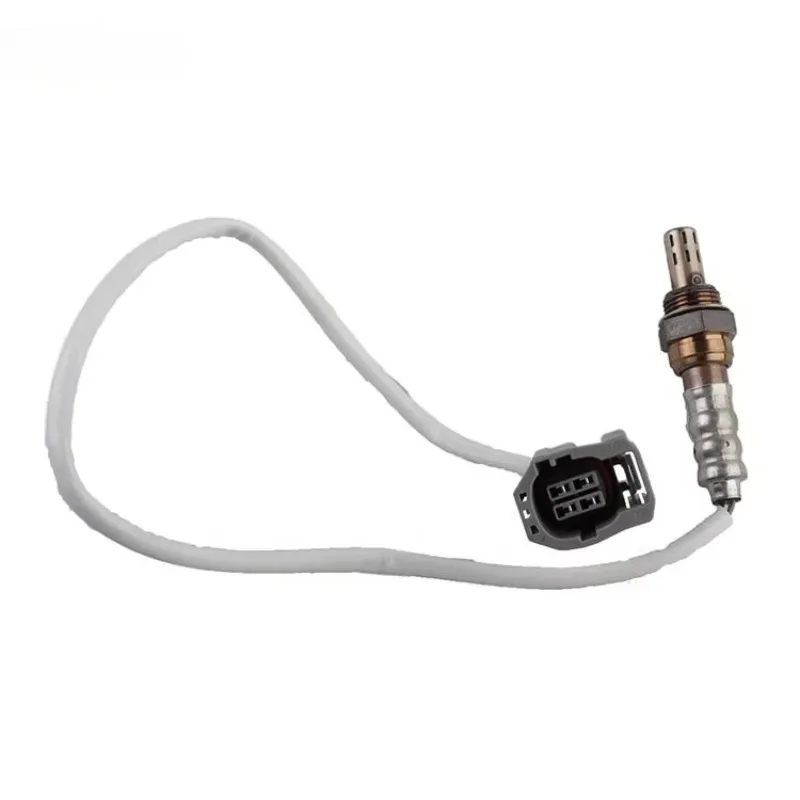 LFH218861 Air-fuel ratio downstream O2 oxygen sensor
LFH218861 Air-fuel ratio downstream O2 oxygen sensor