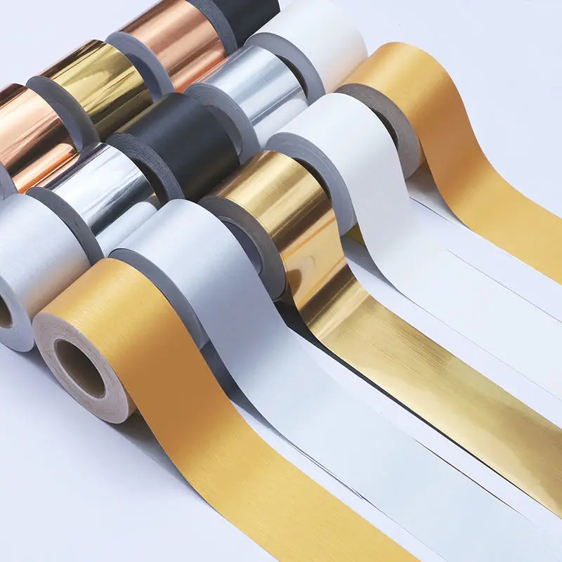 10M Waterproof Waist Lines Wallpaper Self Adhesive Skirting Line Baseboard Bathroom Living room Kitchen Cabinet Wall Decoration
10M Waterproof Waist Lines Wallpaper Self Adhesive Skirting Line Baseboard Bathroom Living room Kitchen Cabinet Wall Decoration