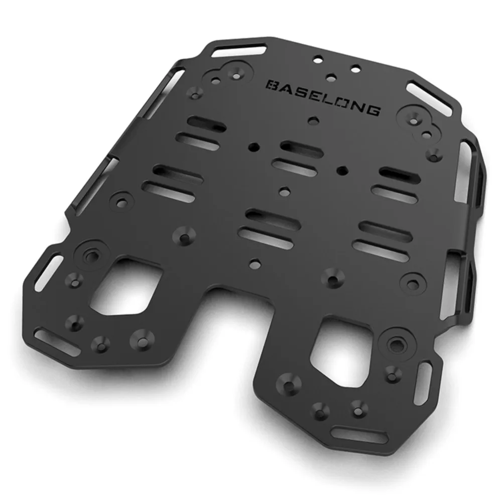 Motorcycle Rear Rack Tail Rack Rear Luggage Holder Top Case Mount Plate Bracket For 1290 Super Adventure R/S 2021-2022-2023-2024
Motorcycle Rear Rack Tail Rack Rear Luggage Holder Top Case Mount Plate Bracket For 1290 Super Adventure R/S 2021-2022-2023-2024