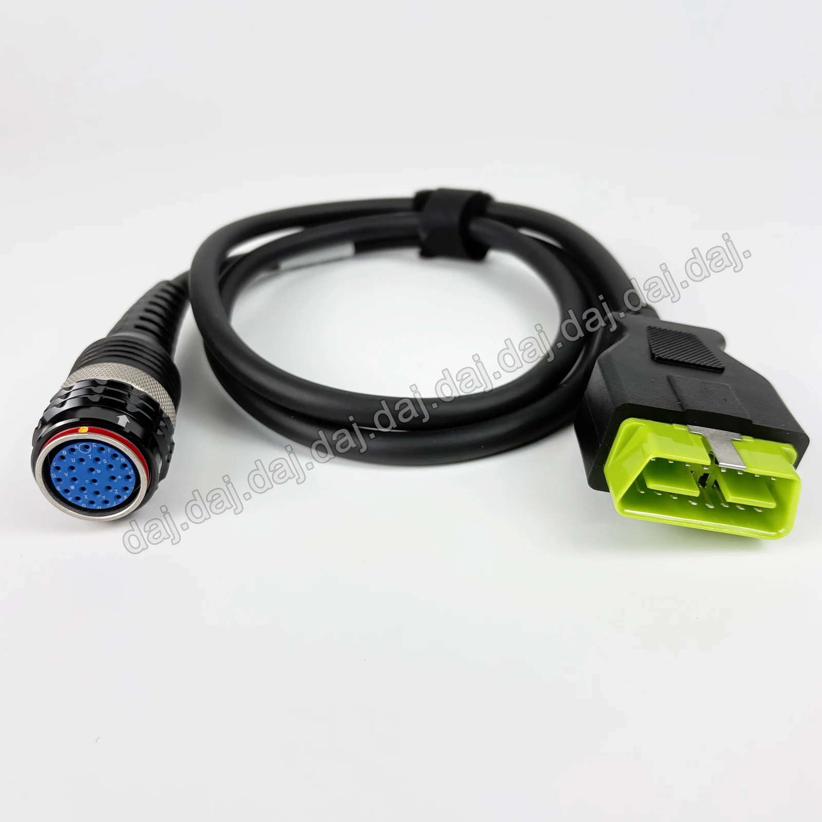 11039248 комбинированный переключатель переключения передач для Vo lvo L60E L70E L90E L110E L120E L150E L180E L220E L330E
11039248 комбинированный переключатель переключения передач для Vo lvo L60E L70E L90E L110E L120E L150E L180E L220E L330E