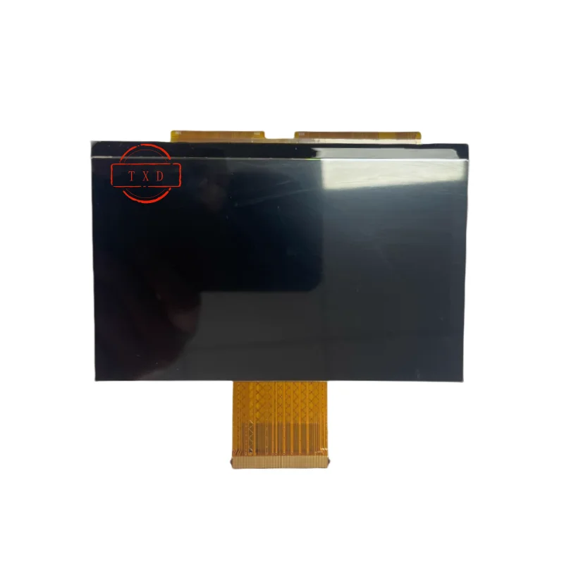 Instrument Cluster LCD Display Screen for KTM790ADV 2024 Speedometer
Instrument Cluster LCD Display Screen for KTM790ADV 2024 Speedometer