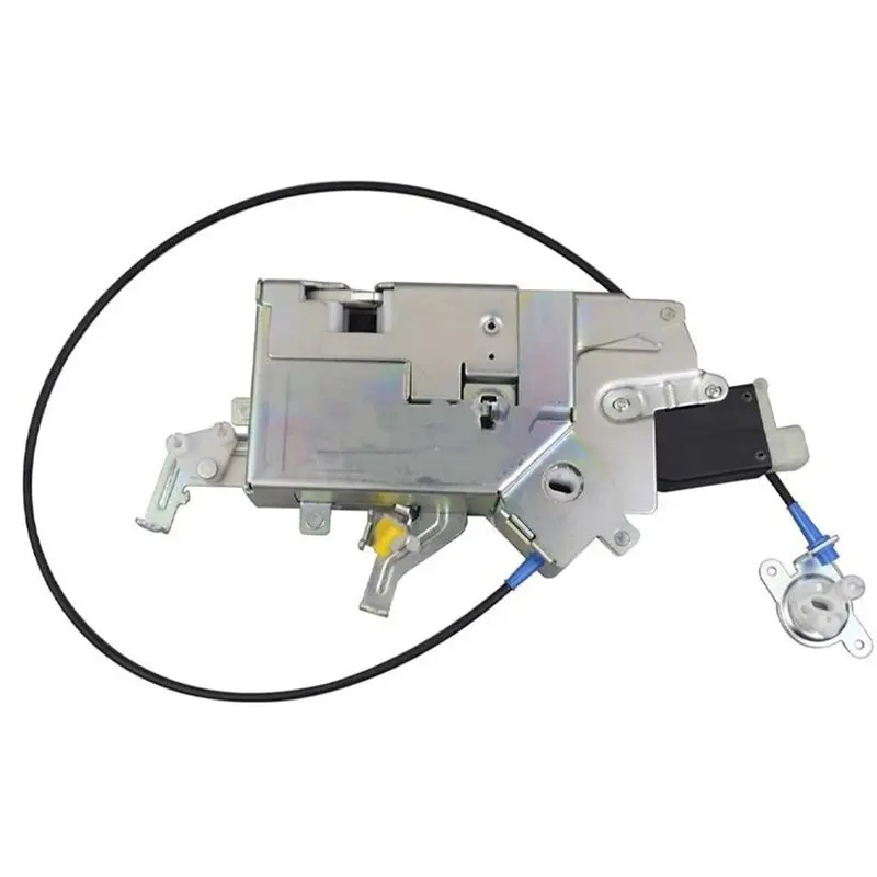 For Ford Transit MK6 MK7 Right Door Lock Latch Actuator 1C15B264A00FH 1766549 Car 2000-2014
For Ford Transit MK6 MK7 Right Door Lock Latch Actuator 1C15B264A00FH 1766549 Car 2000-2014