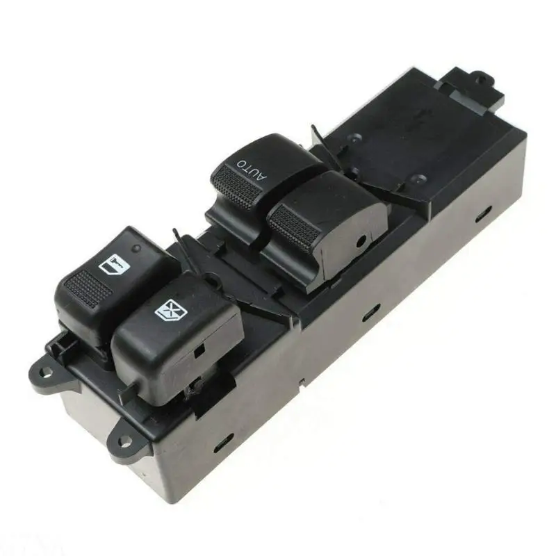 G7NA Power Window Switches Button Automotive Accessories for 2011-2019 Replacement Window Control Switches 8981922491 
G7NA Power Window Switches Button Automotive Accessories for 2011-2019 Replacement Window Control Switches 8981922491