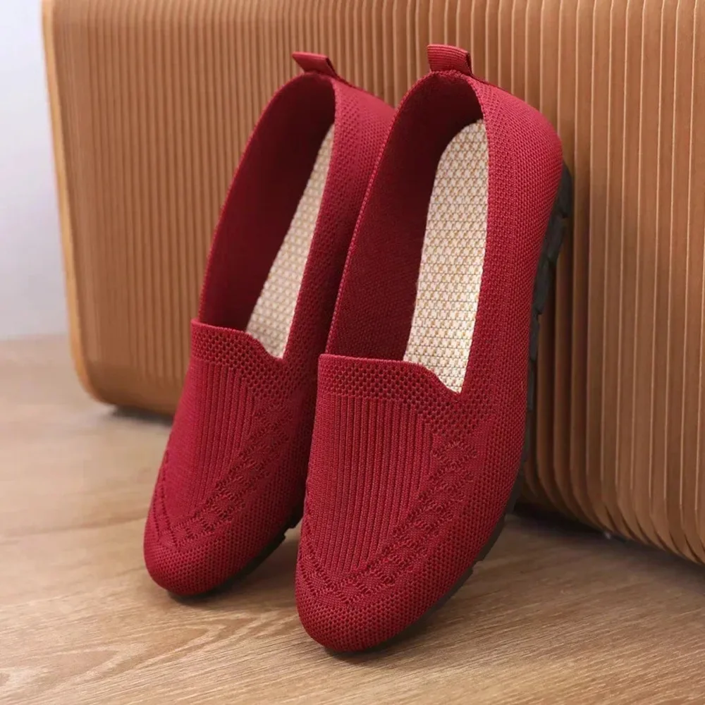New Women's Summer 2025 Casual Sneaker Sale Shoes With Free Shipping
New Women's Summer 2025 Casual Sneaker Sale Shoes With Free Shipping