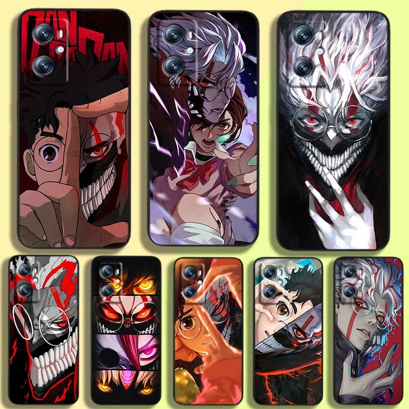 Anime D-Dandadans O-Okaruns For OPPO Reno 7 A96 A40 A58 5 6 Realme GT A74 A78 Neo2 A74 A78 Find X5 X3 X7 X8 Black Phone Case 
Anime D-Dandadans O-Okaruns For OPPO Reno 7 A96 A40 A58 5 6 Realme GT A74 A78 Neo2 A74 A78 Find X5 X3 X7 X8 Black Phone Case