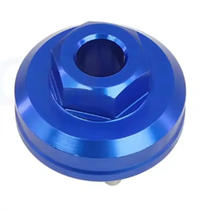 ABTU-For Ducati Steering Column Upper Connecting Plate Disassembly Nut Tools Automobiles Parts Accessories Car Stuff Auto
ABTU-For Ducati Steering Column Upper Connecting Plate Disassembly Nut Tools Automobiles Parts Accessories Car Stuff Auto