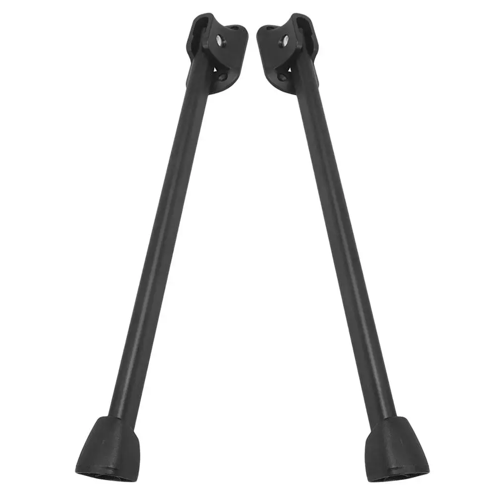 2 шт. Съемные складные ножки для стола, сверхпрочная железная рама, нескользящие опоры, современный стиль, компактный дизайн, сменные ножки для стола
2 шт. Съемные складные ножки для стола, сверхпрочная железная рама, нескользящие опоры, современный стиль, компактный дизайн, сменные ножки для стола