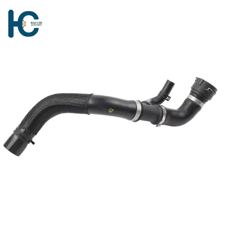 LR006993 LR005293 Radiator Coolant Hose For Land Rover Freelander 2 2009-2015
LR006993 LR005293 Radiator Coolant Hose For Land Rover Freelander 2 2009-2015