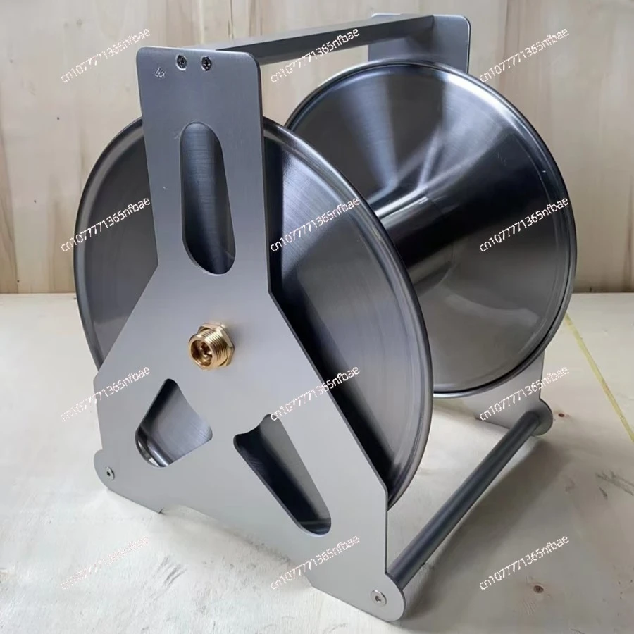 Household car wash, water pipe storage car, water gun storage rack, winding reel, garden watering
Household car wash, water pipe storage car, water gun storage rack, winding reel, garden watering