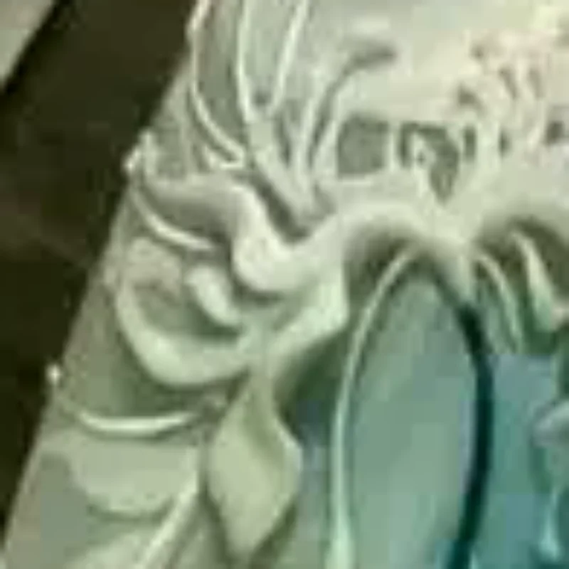 3D-форма для ногтей из силикона с цветами ликориса радиата, прозрачная форма для маникюра, DIY-формы для лепки с узорами красной лилии
3D-форма для ногтей из силикона с цветами ликориса радиата, прозрачная форма для маникюра, DIY-формы для лепки с узорами красной лилии