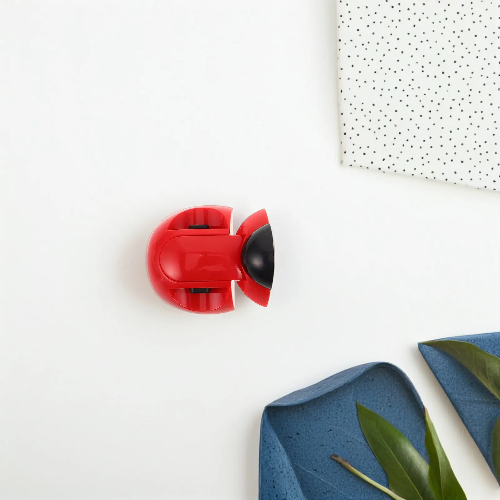 Wireless Earphones Ipx7 Waterproof Noise Cancelling Sport Headphones Long Life Handsfree Call for Running Gym
Wireless Earphones Ipx7 Waterproof Noise Cancelling Sport Headphones Long Life Handsfree Call for Running Gym