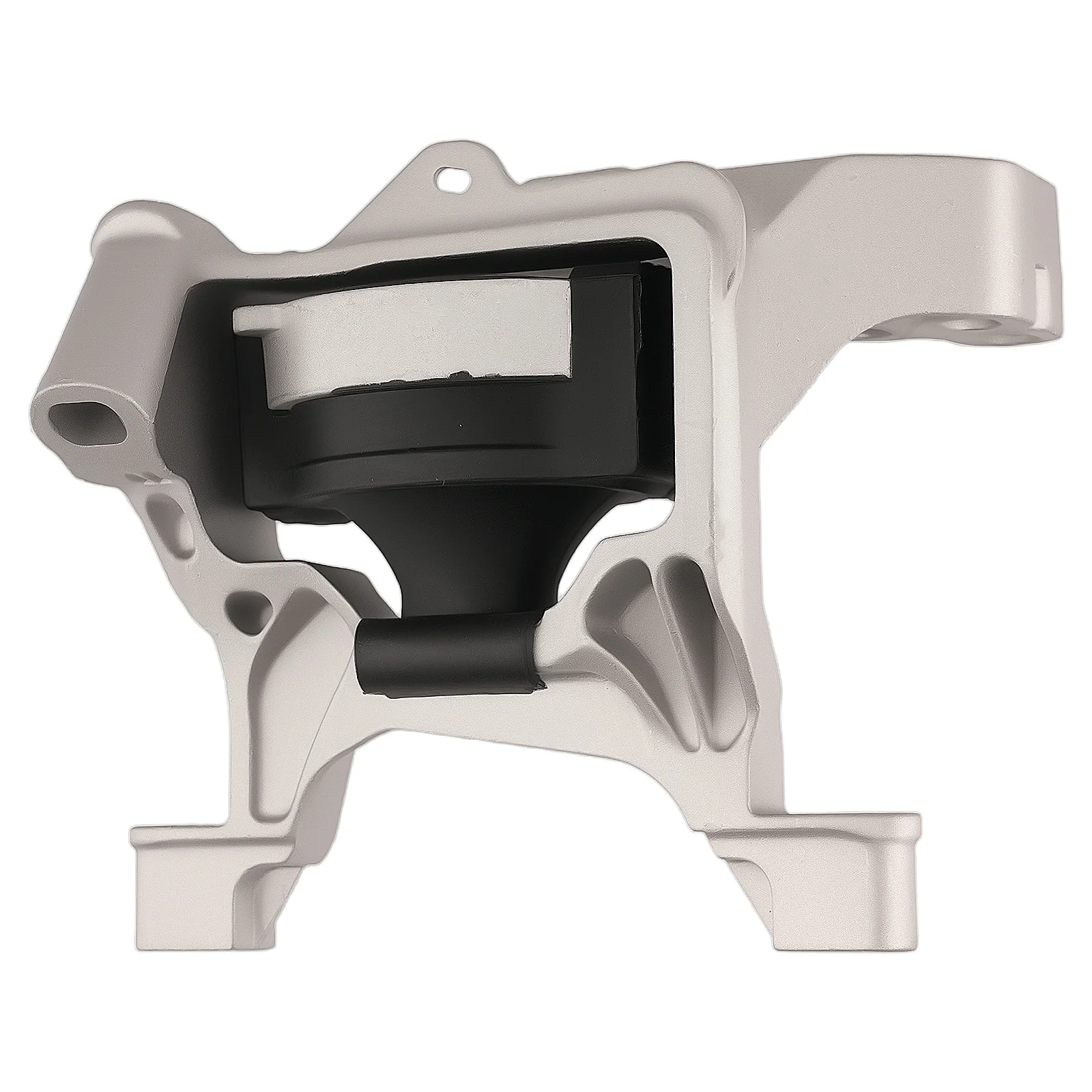 Front Right Engine Motor Mount For Mazda 3 Sport L4 2.5L 2014-2018 GJL139060
Front Right Engine Motor Mount For Mazda 3 Sport L4 2.5L 2014-2018 GJL139060