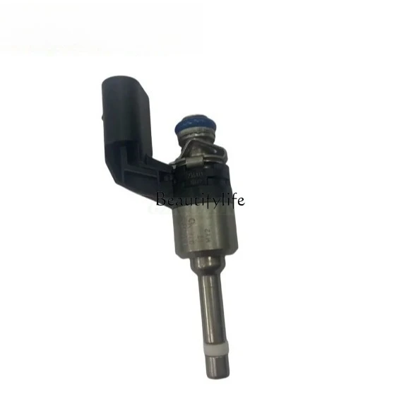 Auto parts Injector OE 03C906036E 03C906036M Auto parts
Auto parts Injector OE 03C906036E 03C906036M Auto parts