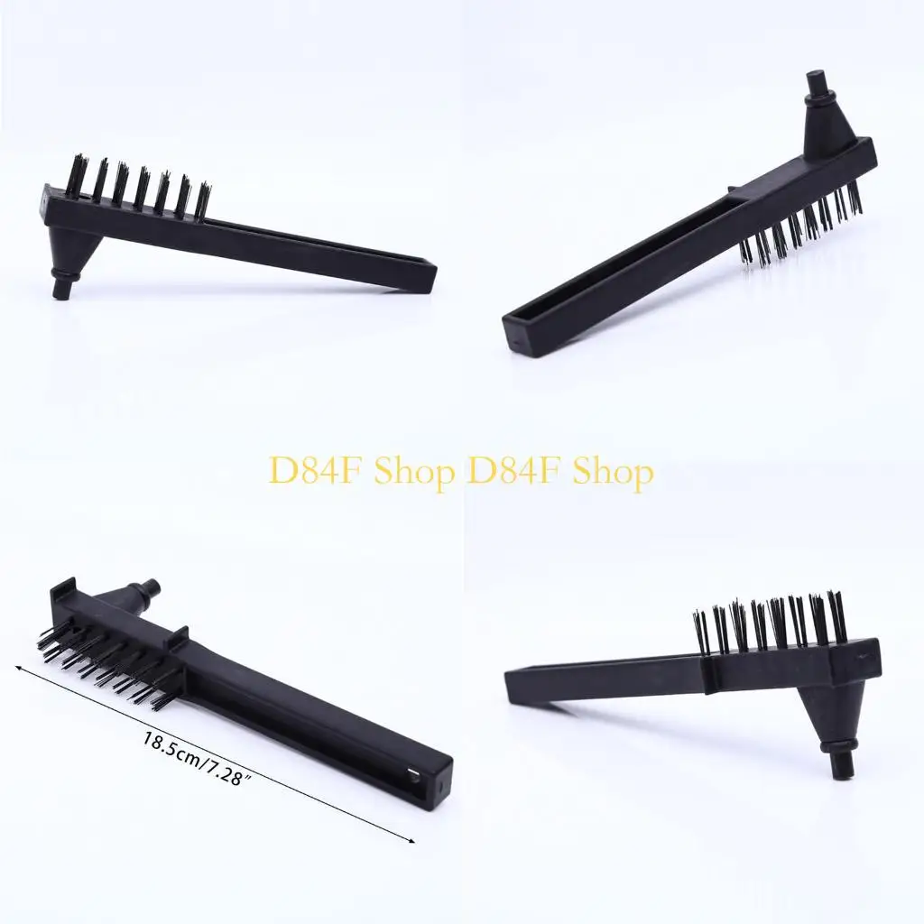 D84F Сварочная щетка и молоток для электромонтажных работ, повышение эффективности сварки, украшение для дома и офиса, работа
D84F Сварочная щетка и молоток для электромонтажных работ, повышение эффективности сварки, украшение для дома и офиса, работа