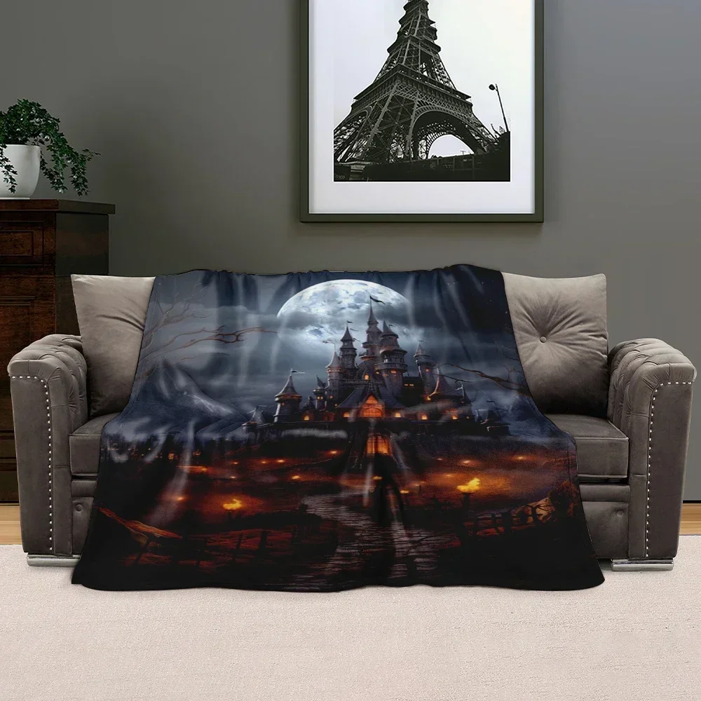 Baby Blanket Customized Warm Baby Blanket for Scenes Soft and Supernatural Comfortable Baby Baby Blanket Quality Super Soft Warm
Baby Blanket Customized Warm Baby Blanket for Scenes Soft and Supernatural Comfortable Baby Baby Blanket Quality Super Soft Warm