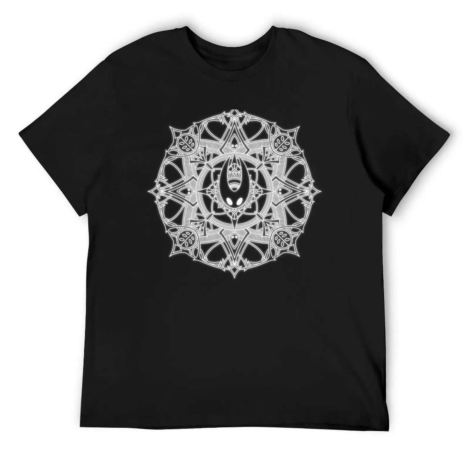 Lines T-Shirt new gifts and t-shirts graphics summer top heavyweights mens clothing
Lines T-Shirt new gifts and t-shirts graphics summer top heavyweights mens clothing