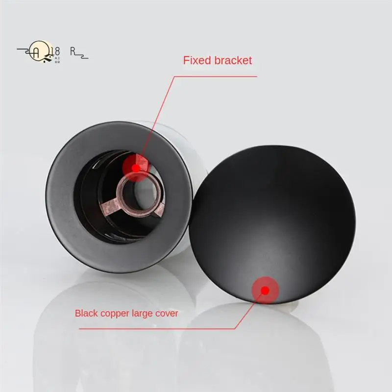 A18R -Bathroom Basin Sink Drain Plug Drain Sink Washbasin Downspout Leaking -Up Push Accessory Drain Plug
A18R -Bathroom Basin Sink Drain Plug Drain Sink Washbasin Downspout Leaking -Up Push Accessory Drain Plug