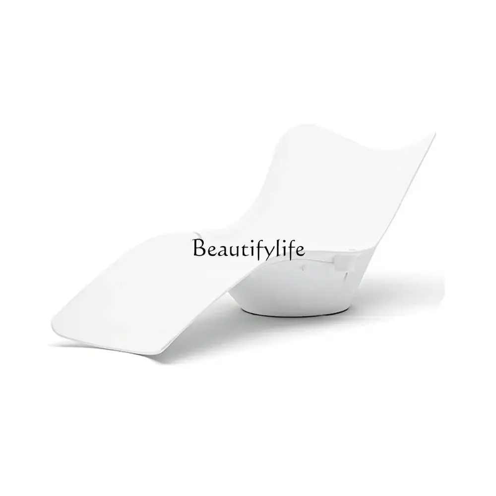 ls 51Outdoor Court Chairs Leisure Pool Hotel Outdoor Garden Beach Chairs
ls 51Outdoor Court Chairs Leisure Pool Hotel Outdoor Garden Beach Chairs