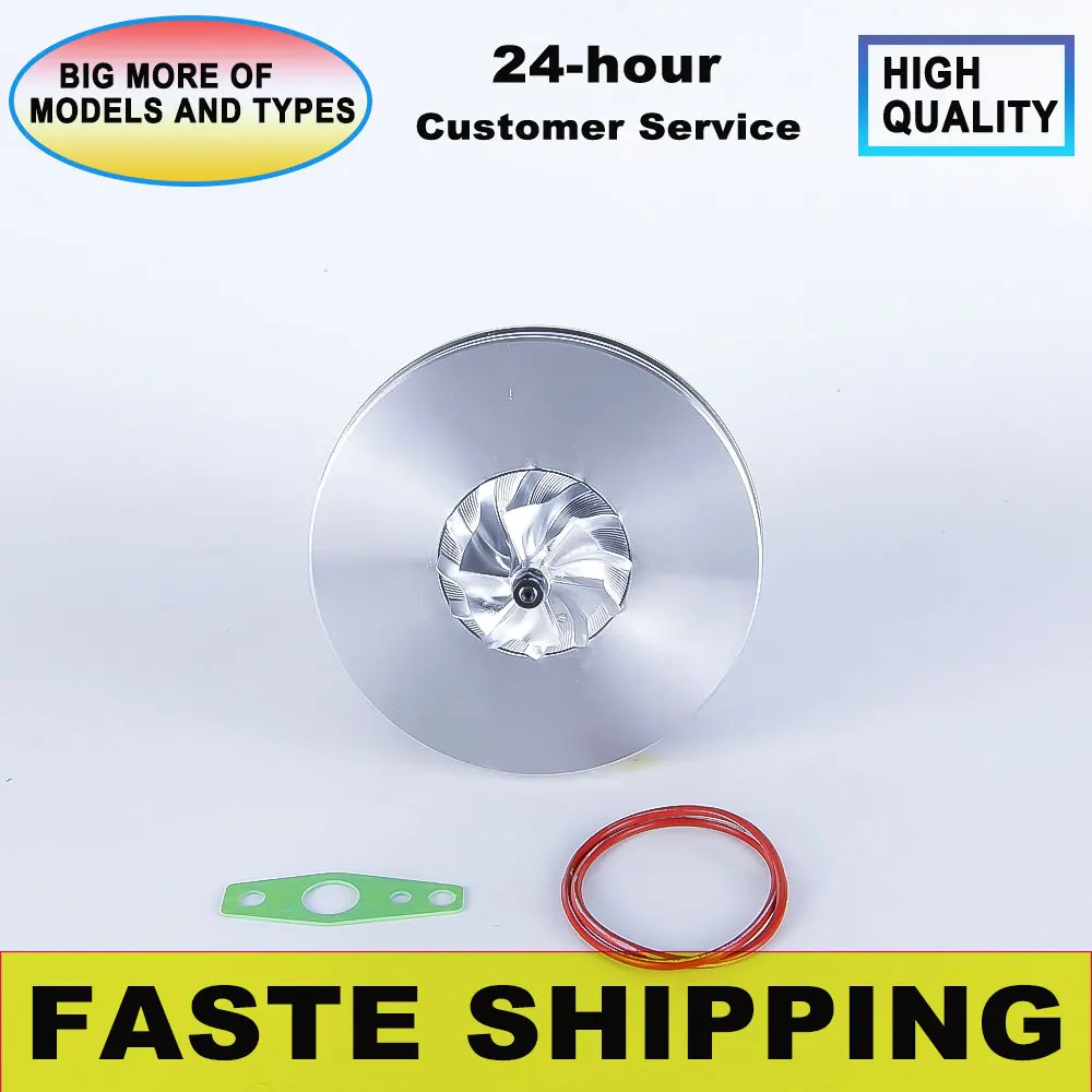Turbine CHRA For Peugeot Pkw DW10FC 132KW 180HP 9807873180 DS7Q6K682EA 9807873180 Turbocharger Cartridge 53039880394 2014-
Turbine CHRA For Peugeot Pkw DW10FC 132KW 180HP 9807873180 DS7Q6K682EA 9807873180 Turbocharger Cartridge 53039880394 2014-