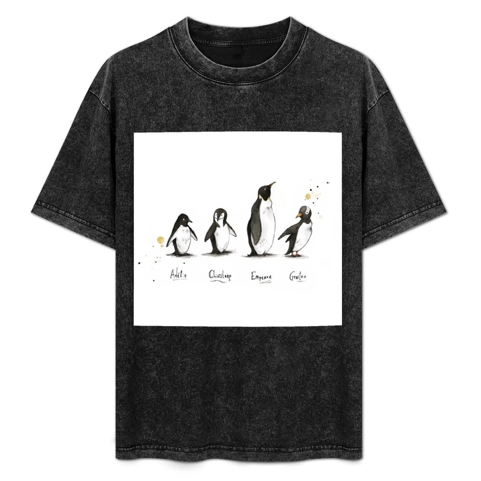 Atypical T-Shirt Fashion Graphic Tee for Men
Atypical T-Shirt Fashion Graphic Tee for Men
