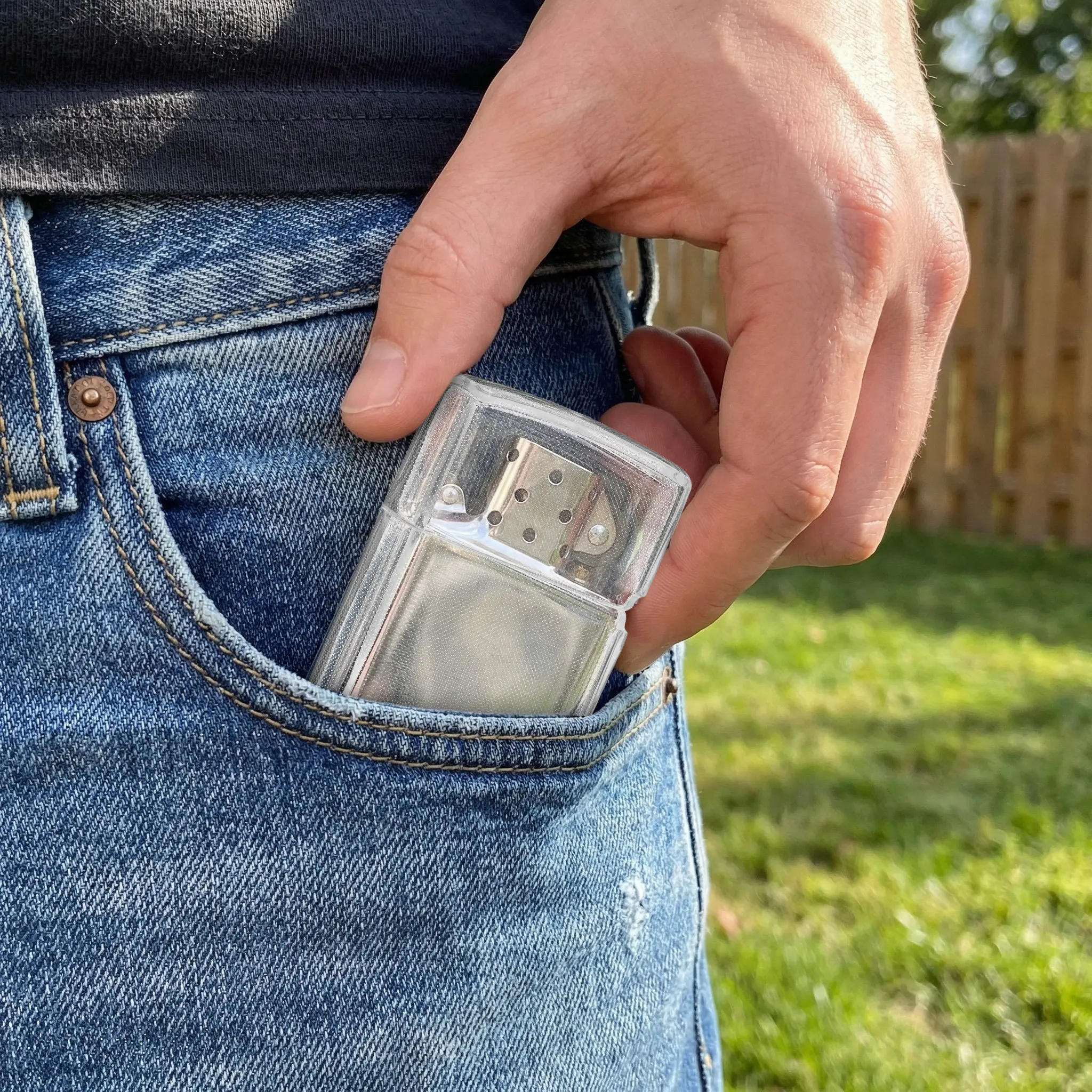 3Pcs Plastic fire Lighter Case Cigarette Lighter Case Transparent fire Lighter Boxes portable Protect Container for Travel gifts
3Pcs Plastic fire Lighter Case Cigarette Lighter Case Transparent fire Lighter Boxes portable Protect Container for Travel gifts