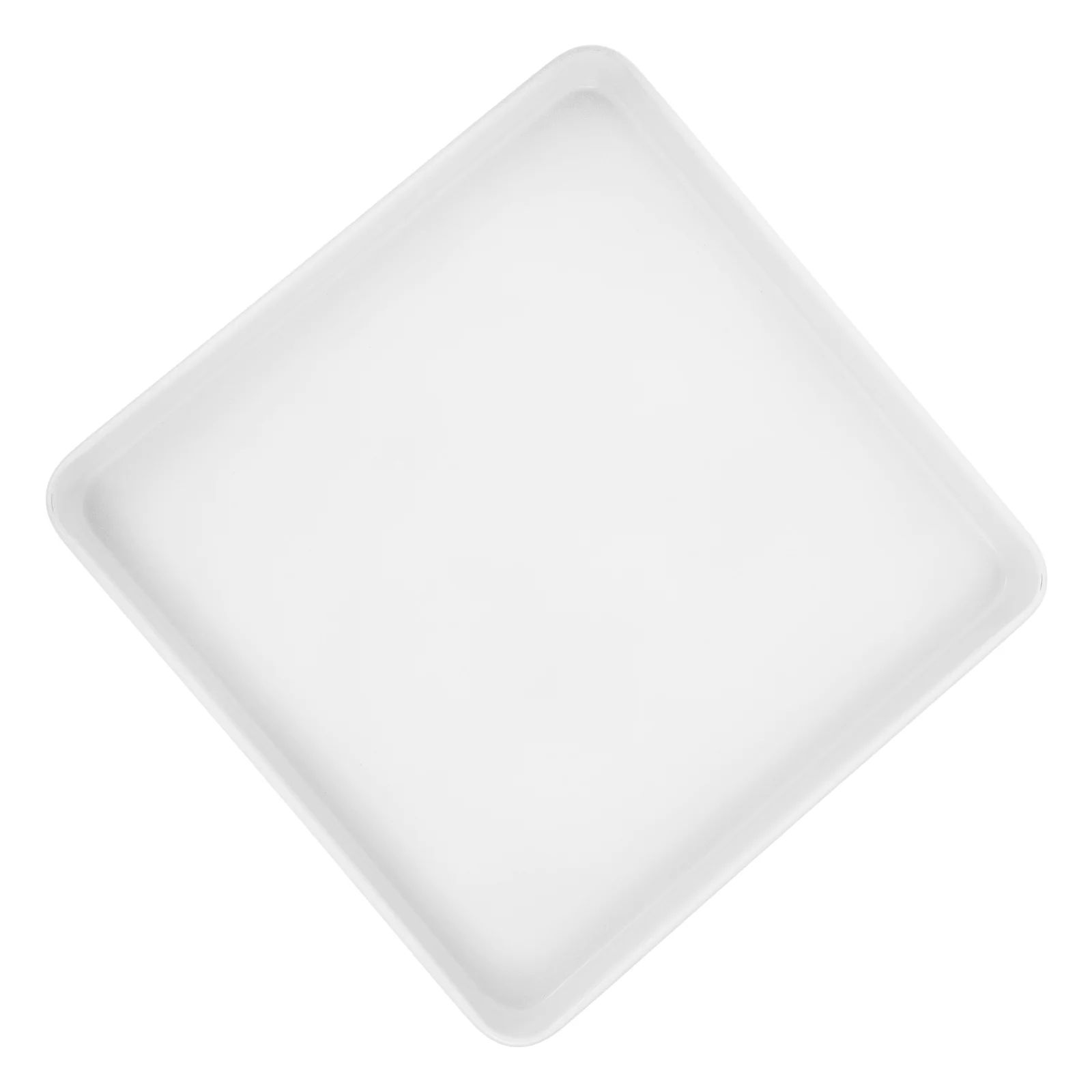 Carbon Steel Baking Tray Cake Baking Mold Non-Stick Reusable Home Bakery Pan Square Cookie Sheet Diy Cake Pan For Oven Kitchen 
Carbon Steel Baking Tray Cake Baking Mold Non-Stick Reusable Home Bakery Pan Square Cookie Sheet Diy Cake Pan For Oven Kitchen