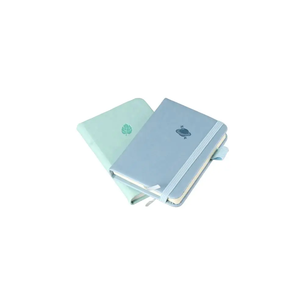 Simple Memo Diary Planner A7 Mini Notebook Diary Notebook Taking Notes Pocket Notepad Agenda Organizer Thickening Office Supply
Simple Memo Diary Planner A7 Mini Notebook Diary Notebook Taking Notes Pocket Notepad Agenda Organizer Thickening Office Supply