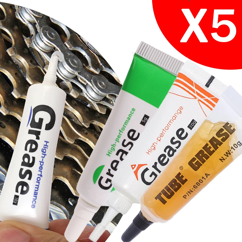 Универсальное смазочное масло, подшипник, цепное оборудование, инструмент для литиевой смазки, Шестерня для автомобиля, мотоцикла, грузовика, обслуживание, масло для двигателя
Универсальное смазочное масло, подшипник, цепное оборудование, инструмент для литиевой смазки, Шестерня для автомобиля, мотоцикла, грузовика, обслуживание, масло для двигателя