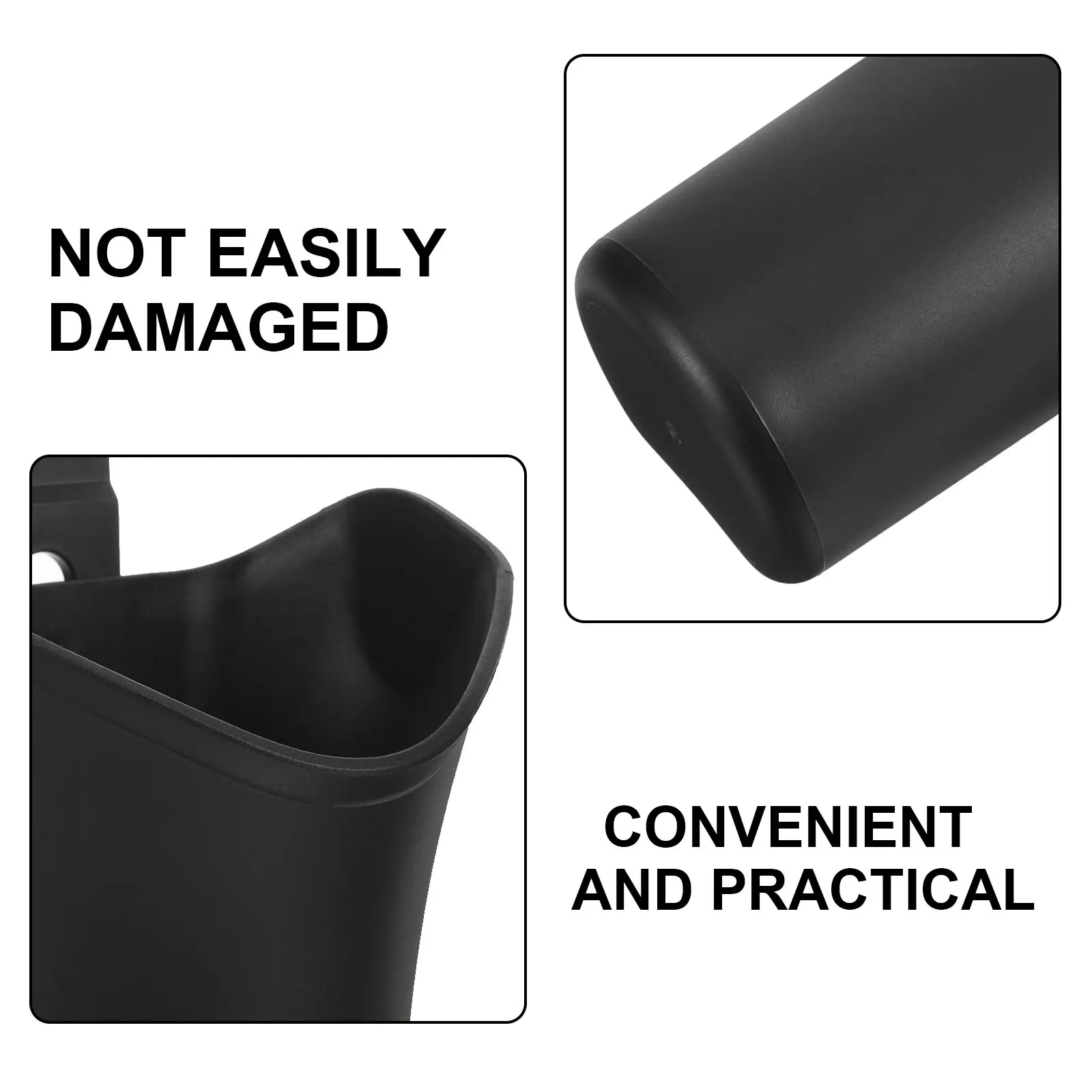 Umbrella Storage Holder Car Organizer Rack Basket Space-Saving Umbrella Holder Stand Entryway Hotel Classroom
Umbrella Storage Holder Car Organizer Rack Basket Space-Saving Umbrella Holder Stand Entryway Hotel Classroom