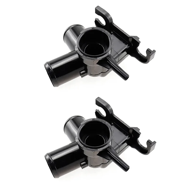 Classy-253293X600 Engine Filler Cooling Radiator Coolant Water Outlet Flange Pipe For Hyundai Kia Forte Elantra 25329-3X600
Classy-253293X600 Engine Filler Cooling Radiator Coolant Water Outlet Flange Pipe For Hyundai Kia Forte Elantra 25329-3X600