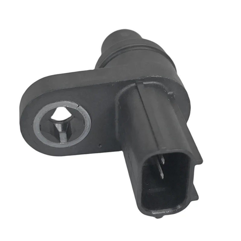A22P_28810-5DJ-004 28810-5DJ004 Transmission Speed Sensor for Honda CIVIC 1.5L 2.0L CVT Turbo 2016-2019
A22P_28810-5DJ-004 28810-5DJ004 Transmission Speed Sensor for Honda CIVIC 1.5L 2.0L CVT Turbo 2016-2019